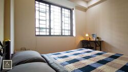 Tropical Spring (D18), Condominium #600153611